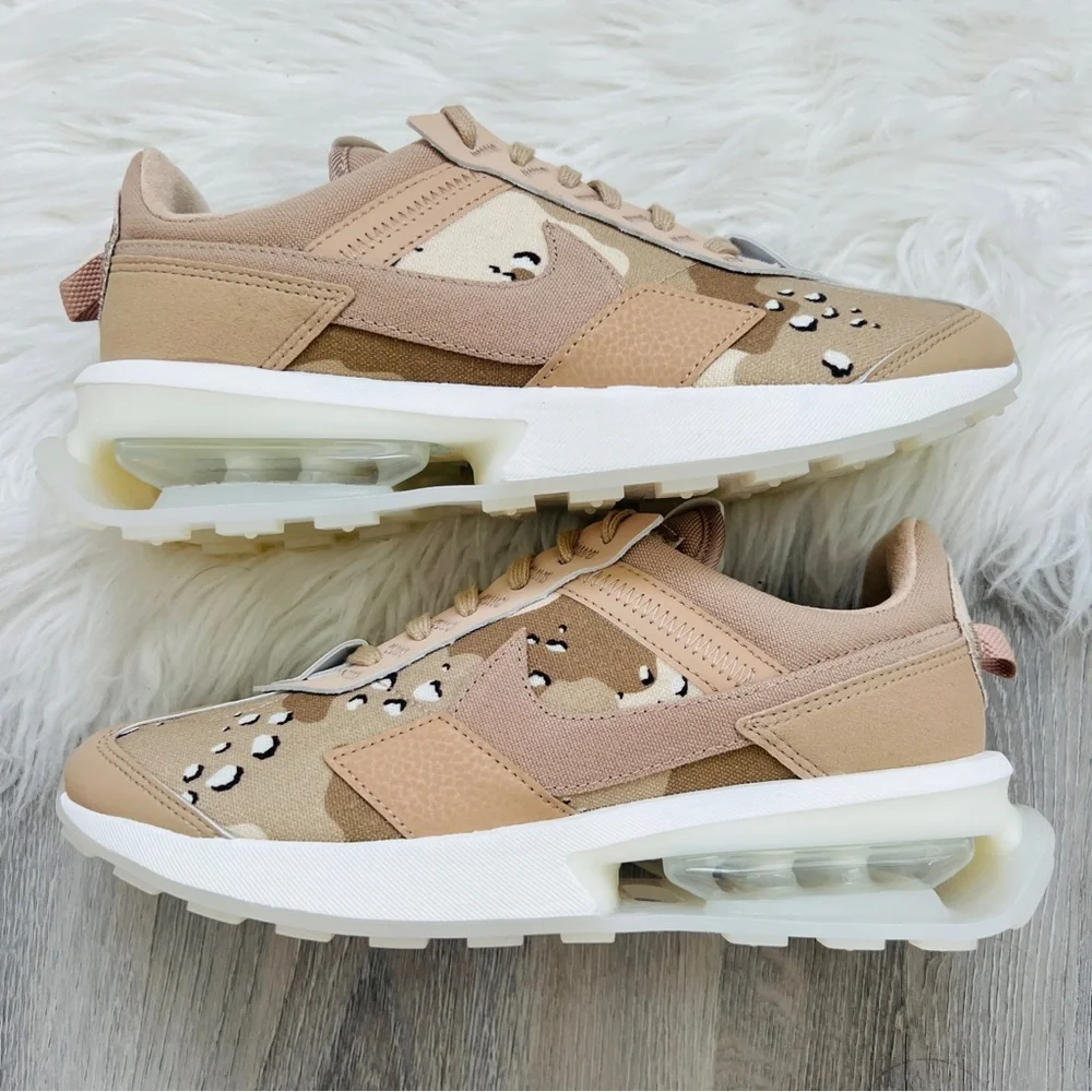 NWT Nike Air Max Pre-Day Se Women’s Shoes_5